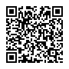 Sasul Paniya Kaise Jau Song - QR Code