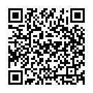 Main So Jaon Song - QR Code