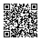 Safo Sove Wo Motiyaar Song - QR Code