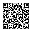 Jo Hain Ghareeb Dil Ke Song - QR Code