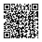 Hazir Hain Hum Song - QR Code