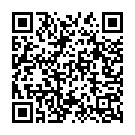 Samdariyo Hilora Khaye Song - QR Code