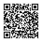 Hamara Nabi Song - QR Code