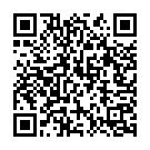 Saat Rang Ro Nejo Song - QR Code