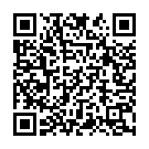 Sawan Utar Bhadudo Lago Song - QR Code