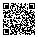 Happy Birthday Pakistan Song - QR Code