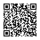 Hasbi Rabbi Song - QR Code