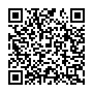 Sugna Bai Ne Lavan De Song - QR Code