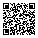 Saari Saari Raat (Songs) Song - QR Code