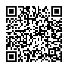 Sarvariyo Song - QR Code