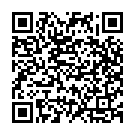 Hallelujah Hallelujah Bolo Song - QR Code