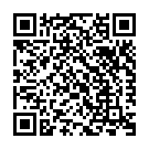 Hota Agar Zameen Par Song - QR Code