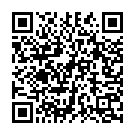 Sabun Ki Batti Song - QR Code