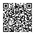 Daar Pe Ibn E Khuda Song - QR Code