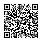 Samdhan Song - QR Code