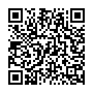 Masih Ji Utha Hai Song - QR Code