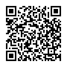 Qabar Pai Khalam Khali Song - QR Code