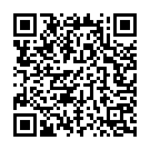 Ghumzadon Muskuranay Ke Din Song - QR Code