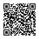 Shyam Mera Dil Mein Basgo Song - QR Code