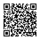 Hasbi Rabbi jallallah Song - QR Code