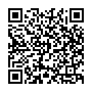 Hai Besabri Bari Dil Nou Song - QR Code