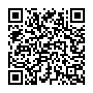 Jo Parbaton Ki Bulandiyon Tak Song - QR Code