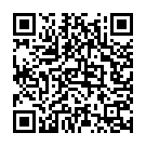 Qudrat Masiha Ki Song - QR Code