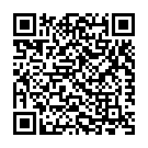 Churmo Song - QR Code