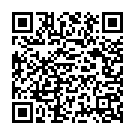 Shriyade Mata Ri Mer Sa Song - QR Code