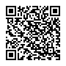 Mar Gaya Sala (Songs) Song - QR Code