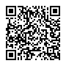 Muhammad Waley Hain Song - QR Code