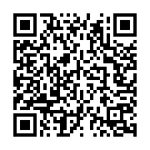 Hussain Mera Badshah Song - QR Code