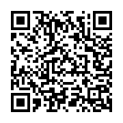 Hazoor Aapke Dar Ka Song - QR Code