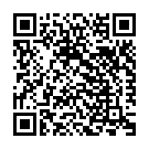 Jinko Taiba Main Rehna Song - QR Code