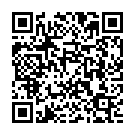 Yaad Thari Aave Re Song - QR Code