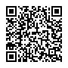 Jate Mehbobe Khuda Hoga Song - QR Code