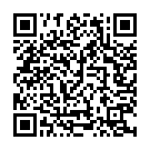 Mustfa Jane Rahima Tera Lakho Salam Song - QR Code