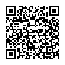 Haal E Dil Kisko Sunaye Naat Song - QR Code