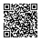 Jo Nabi Par Nesar Hota Hai Song - QR Code