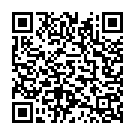 Rohshan Sitarey Rehbar Humarey Song - QR Code