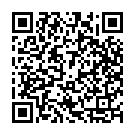 Gao Gao Gao Geet Song - QR Code