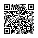 Mehki Pawan Song - QR Code