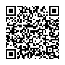 Sagat Maa Mhari Suno Pukar Song - QR Code