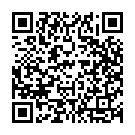 Hawa K Humsafaron Song - QR Code