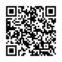 Husn Ki Jaan Song - QR Code