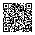 Momino Ijz O Iltija Song - QR Code