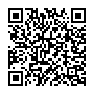 Khel Khado Kar Re Baba Song - QR Code