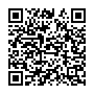 Keshriyo Hajari Gul Ro Phool Song - QR Code