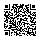 Qatra Mangey Jo Koi Song - QR Code