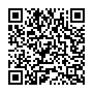 Allah Hu Allah Hu Song - QR Code